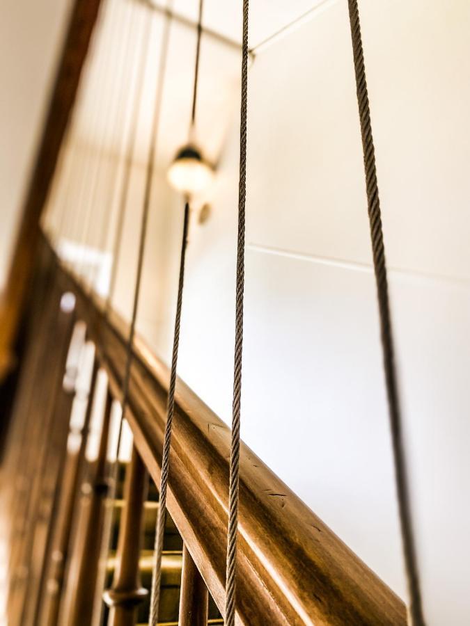 Trompeterschloessle Hotel & Residence Tägerwilen エクステリア 写真