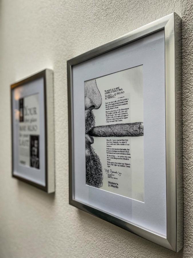 Trompeterschloessle Hotel & Residence Tägerwilen エクステリア 写真